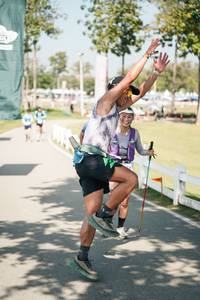 BIB: 
                            <button type="button" onclick="openModal(27723356)" class="btn btn-primary btn-sm float-right btn-popup" data-toggle="modal" data-target=".modal-high-quality">
                        <i class="fas fa-shopping-cart"></i> Add to Cart
                    </button>
                                            <button type="button" onclick="isThisMe(27723356, true)" class="btn btn-success btn-sm float-right btn-popup btn-isme hidden" data-toggle="tooltip" data-placement="bottom" title="นี่คือรูปของคุณใช่ไหม คลิกที่นี่เพื่อเอาเข้าอัลบั้ม">
                        <i class="fas fa-plus"></i> Add to album
                    </button>
                    <button type="button" onclick="isThisMe(27723356, false)" class="btn btn-warning btn-sm float-right btn-popup btn-isnotme hidden">
                        <i class="fas fa-ban"></i> Remove from album
                    </button>